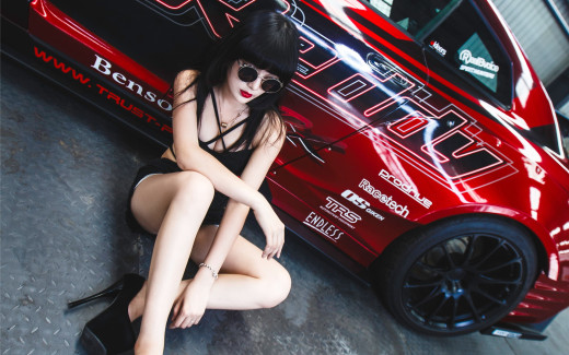 884924 (a): :1920x1200